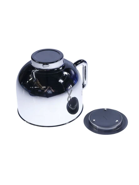 Kenwood - BOWL & SOCKET KIT - Resim 2