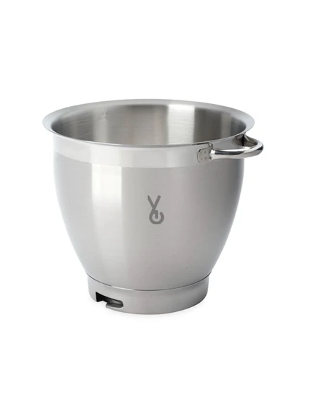 Kenwood - METAL HAZNE XL ürün görseli 1