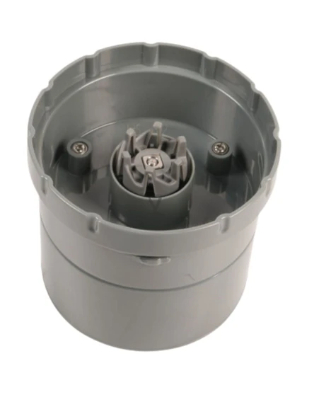 Kenwood - GRINDING BLADE ASSY - Resim 2