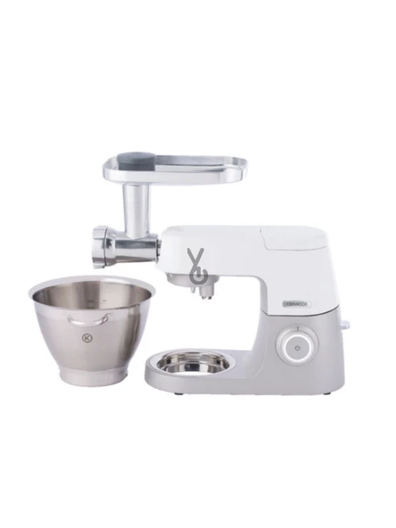 Kenwood - Kax950Me Mıncer-Kıyma Makinesi Aparatı ( ürün görseli 1