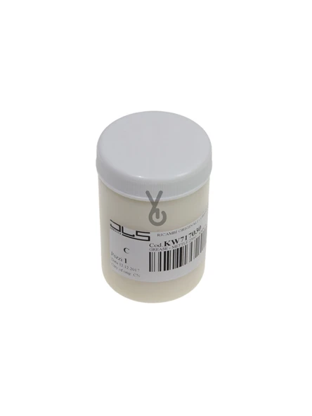 Kenwood - GREASE - METTLE 250G ürün görseli 1