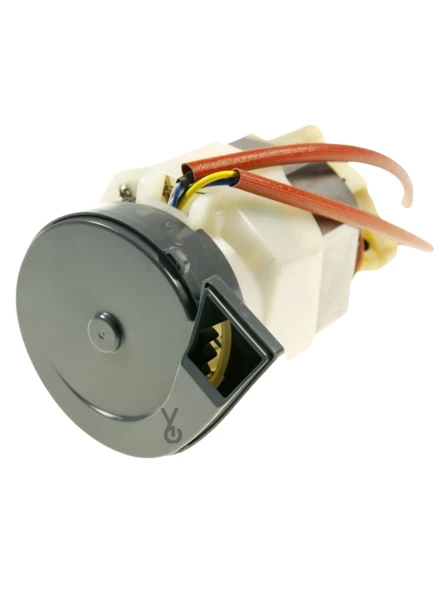 Kenwood - MOTOR 230V - Resim 2