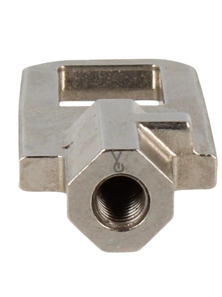 Kenwood - HEAD RELEASE LATCH PLATE MIM - Resim 2