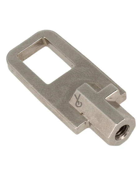 Kenwood - HEAD RELEASE LATCH PLATE MIM ürün görseli 1