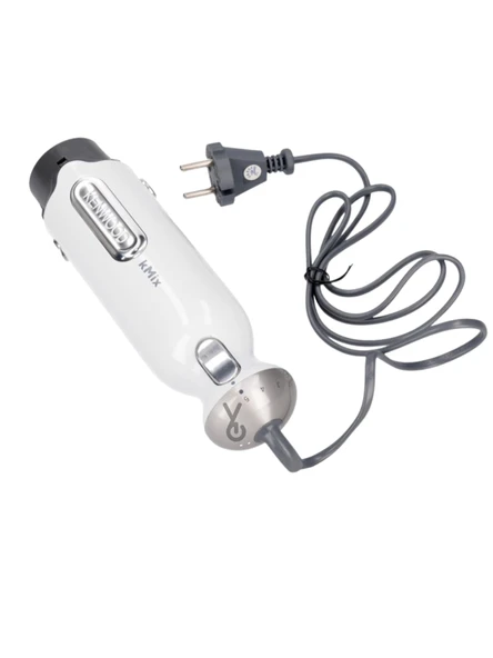 Kenwood - Hb790 Motor Beyaz ürün görseli 1