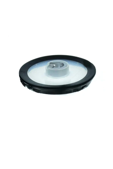 Arzum Heptaze Cam Demlik Kapağı Gümüş AR303104 ürün görseli 1