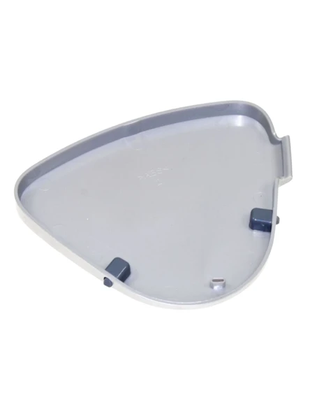 Kenwood - MEDIUM SPEED OUTLET COVER - Resim 2