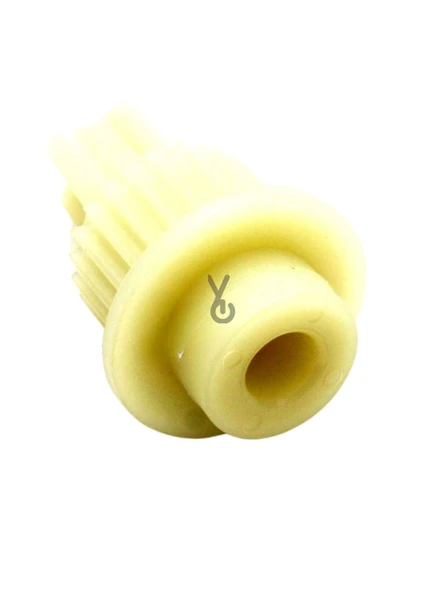 Kenwood - MOTOR PULLEY (AS00000403) ürün görseli 1