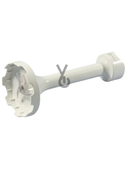 Kenwood - Hb711-712-713-720 Ser Üç Bıçaklı Tencere ürün görseli 1