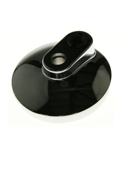Kenwood - Planet Gövde - Resim 2