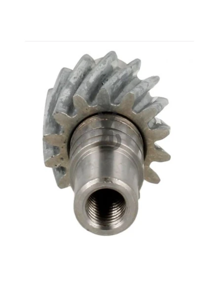 Kenwood - Km020-070 Motor Dişlisi ürün görseli 1