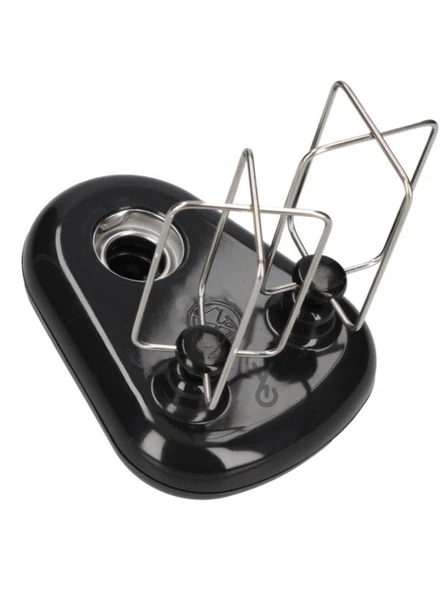 Kenwood - WHISK ASSEMBLY WITH BEATERS (KW716907) ürün görseli 1