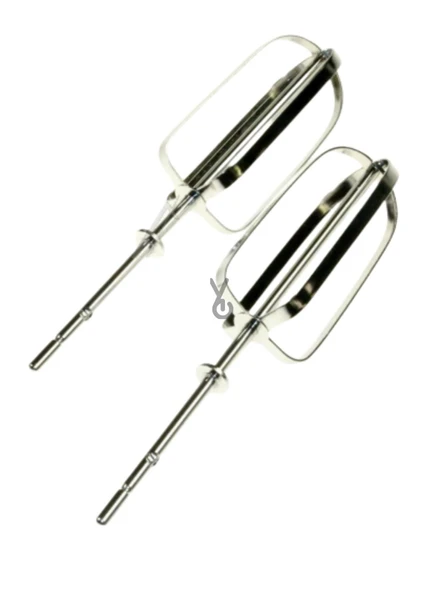 Kenwood - Hm791 Çırpıcı(2 Adet) ürün görseli 1