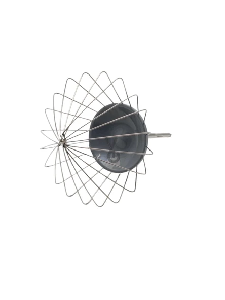 Kenwood - WHISK ürün görseli 1