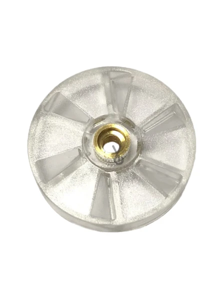 Ariete - MOTOR DRIVING JOINT 571 ürün görseli 1