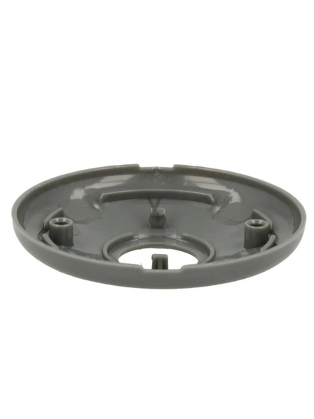 Kenwood - GÖVDE KAPAK - Resim 3