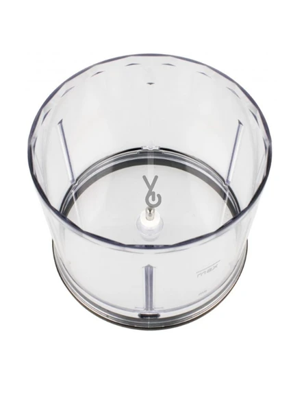 Kenwood - ICS MC BOWL - Resim 2