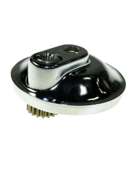 Kenwood - Kmx80Ser Planet Göbek - Resim 4