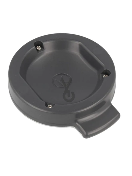 Kenwood - Hso Kapak - Resim 2