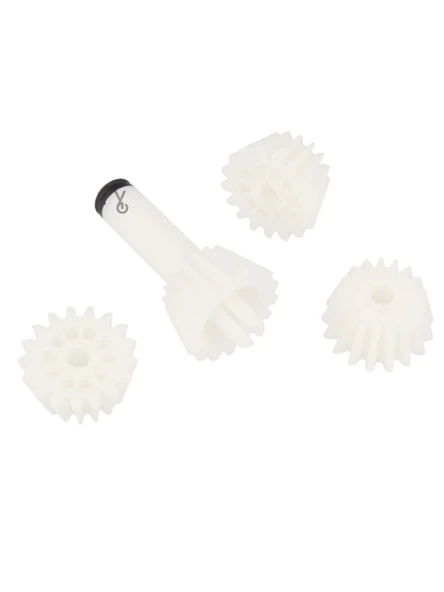 Kenwood - Khh300Wh Bevel Planet Gear Set İncluding ürün görseli 1