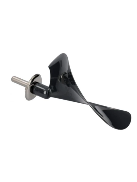 Kenwood - AT512 FOLD TOOL - Resim 2