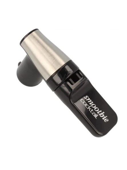 Kenwood - Sb327 Musluk - Resim 3