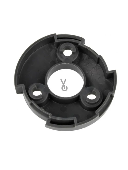Kenwood - Gy44 Spigot - Yüksek Hızda Outlet - ürün görseli 1