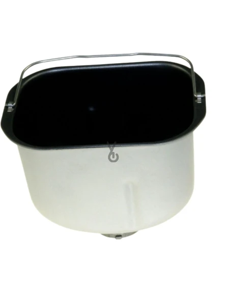 Kenwood - Bm256 Ekmek Kazanı V1 ürün görseli 1
