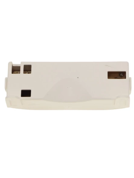 Kenwood - PCB UNIT ASSEMBLY ürün görseli 1
