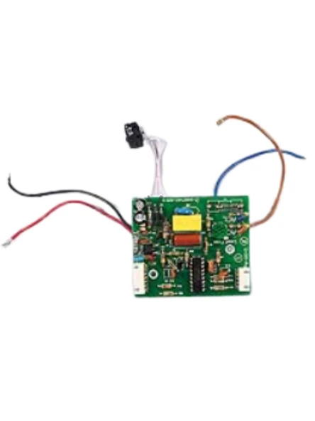 Kenwood - Sb327 Elektronik Kart ürün görseli 1