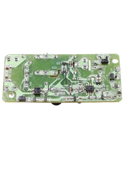 Ariete - PCB STAND-BY ürün görseli 1
