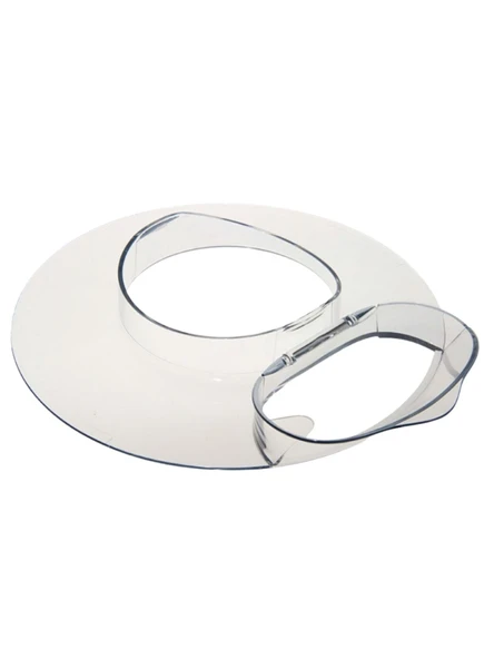Kenwood - Kmm060 Sıçrama Önleyici Kapak ürün görseli 1