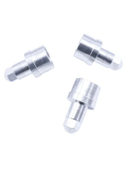 Kenwood - MERKEZ VİDA - PACK 3 ürün görseli 1