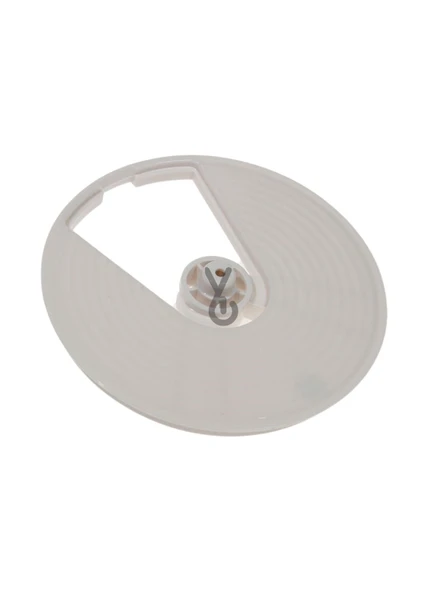 Ariete - BLADE DISC HOLDER 1783 ürün görseli 1