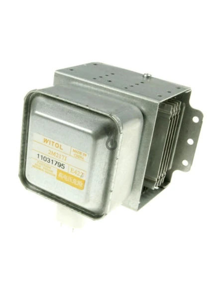 Kenwood - Mw440Ser Magnetron 2M217J ürün görseli 1