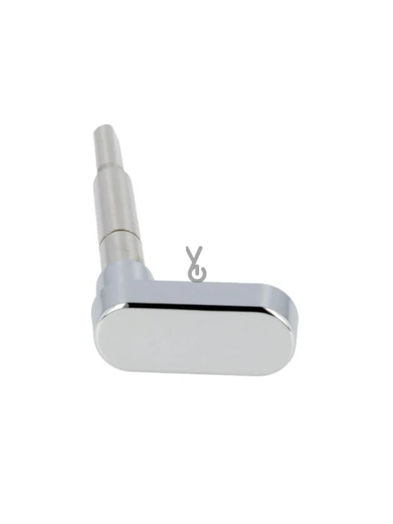Kenwood - HEADLİFT KOL - Resim 2