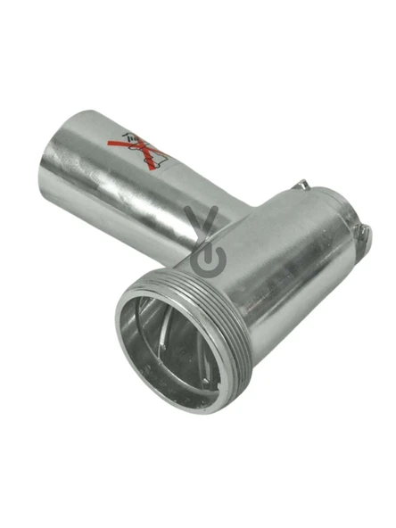 Kenwood - Mg360 Kıyma Makinası Gövde ürün görseli 1