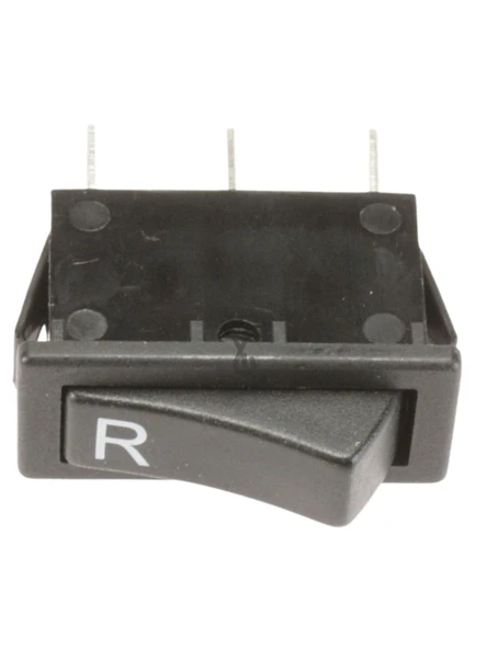 Kenwood - Mg450-510 Arka Anahtar ürün görseli 1