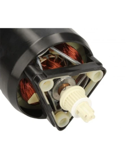 Kenwood - MOTOR ASSEMBLY including - Resim 3