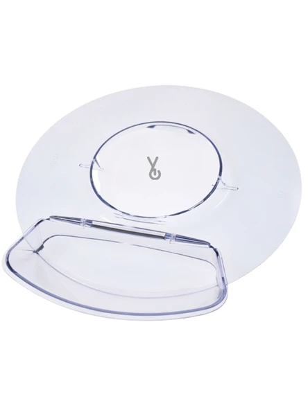 Kenwood - SPLASHGUARD ürün görseli 1