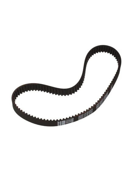 Kenwood - Zamanlayıcı Kemeri ürün görseli 1