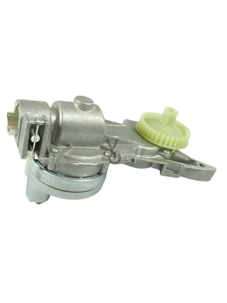 Kenwood - GEARBOX ürün görseli 1