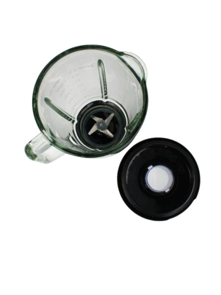 Ariete - SERIGRAPHED BLENDER JUG ASSEMBLY 585 - Resim 2