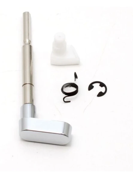 Kenwood - HEADLIFT LEVER ASSEMBLY ürün görseli 1