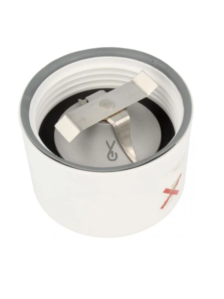 Kenwood - BIÇAK KOMPLE ürün görseli 1