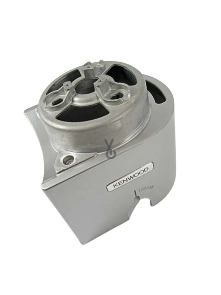 Kenwood - BODY PRINTED - 1700W including KENWOOD B ürün görseli 1
