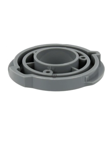 Kenwood - Km285 Orta Hız Tapası-Gri ürün görseli 1