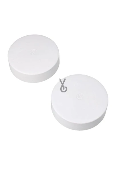 Kenwood - KAVANOZ KAPAK - Resim 3