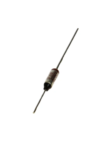 Kenwood - THERMOFUSE SF188E Tf192°C 10A 250V 1918 ürün görseli 1