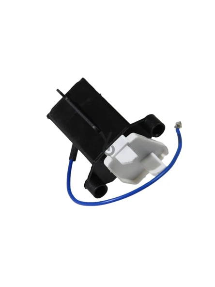 Ariete - SAFETY SWITCHES ürün görseli 1